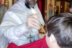 IMG-19803d6c3902cd5964500f0a3f108f47-V