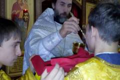 IMG-2c440b28e61952eb7e574c25493737d6-V