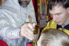 IMG-4be18e29ff8df4069787b82b233bc721-V