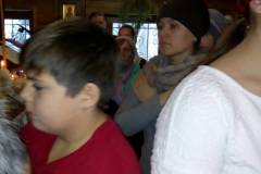 IMG-7fdf03d2c1fd4b19c07e1aee11bf19fa-V