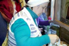 IMG-8175afc4c98ce58708a5f5883086c2c5-V