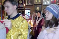 IMG-858375eb40576abf3c5e1cdec9ebed8c-V