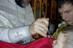 IMG-ae021cf24c30bcb06b1b39553e457f93-V