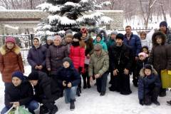 IMG-03285d42003a89355e6e11e169cde770-V