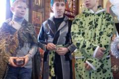 IMG-057574f591fbefb0bab3cf606d1a8cfa-V