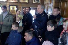 IMG-0ff07c00946c826e34d3fdc23d33d691-V