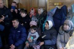 IMG-4b15c01ba9b74ad79d55b5ec271aac8f-V