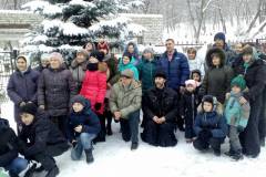 IMG-4d91a26501773882f4ca4469198280ac-V