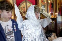 IMG-6b8041e2c0e85945f1174184e1d8b3e4-V