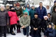 IMG-71db0bab52e7f66dc55ced4a21ebf784-V