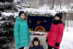 IMG-7ca2fdafb02bcc64a1d8fe5cd69c8d04-V
