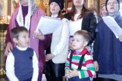 IMG-accb192d890780589d7f5664df405433-V