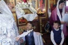 IMG-b03797f14b865655e89301cb3112e001-V