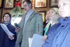 IMG-b2495a4f63193be9302e720ac81abffc-V