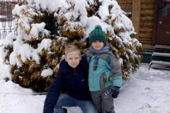 IMG-b3b5375a394bd4a61737d2f129f28f06-V