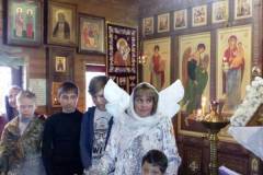 IMG-b6dd38c8d0c741fd6efef0d92da09738-V