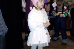 IMG-bef81cffc2ee7171386daf91ee41e917-V
