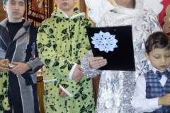 IMG-cb97c0e6011b03e6431962c9b2f3d2fe-V