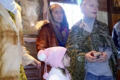 IMG-e5036f2f2de71c5f1df5bd1f67ae5532-V