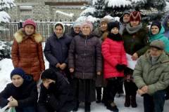 IMG-e72198a727838f46c62b5f11f41ddbc3-V