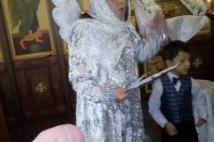 IMG-e84537d9f09712683d84a46b0c1f97c5-V