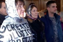 IMG-4fb27cb7ff56e1113479ab11dd7730cd-V