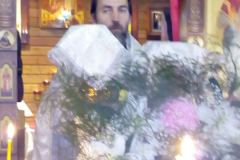 IMG-5d549ca5460a586ec6b7b8ad44b23cc6-V