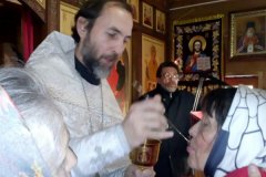 IMG-ba4de21322fdd6641b495100852bedc6-V
