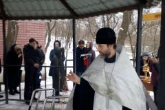 IMG-c729410e1a70eea8b6b01800311e9ec3-V