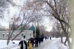 IMG-ed0e6f24cbb3a20ec4a4c763f0625b36-V