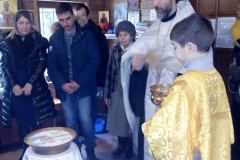 IMG-f2c200108f77960733f5fe1eadd6456d-V
