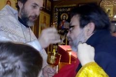 IMG-12a4f865bece953be223011611e19537-V