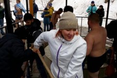 IMG-134da227dcb46f726cc0705eac108b1b-V