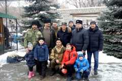 IMG-9b0d6a0daa531acd7197f2a6d1da5a16-V