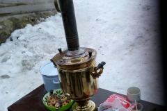 IMG-b65c0b241138719456e1baf58c34ecaa-V