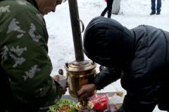 IMG-e299c3227df8b9c9836f3d20294bb9e8-V