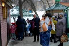 IMG-f881b65e115fd369844c1502dd46d01a-V