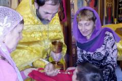 IMG-30c06558a65cf9b4ea937fc98c8b6c53-V