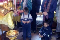 IMG-359681e6335216cf0cf8f3ef0d2b16e4-V