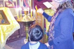IMG-36c46520dc01f99c20c087fc4c05405b-V