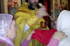 IMG-3ba0e2ff6017ed3d86b5ce40efb311cc-V