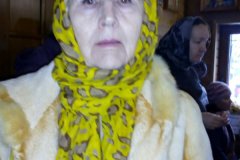 IMG-d11736dd70ed73ed061701d86341f7f9-V