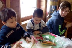 IMG-0723f6af411f06a878332c4a99cf2be2-V