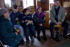 IMG-7726f282ca17cf208af50659fbcdd913-V