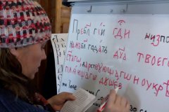 IMG-8b9d729ef6f6dfb63f1974e5443494e7-V