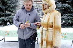 IMG-0754192637e4622e35addb7610c2cb92-V