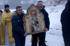 IMG-0a21f53c2392614eef1a07264fb5eeb8-V