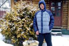 IMG-0dae860e91d1f379cca641576d548c26-V
