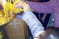 IMG-174423a3e3bc70d114aa7135d04db24d-V