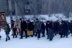 IMG-3a03e38adfa61294ab706ab3bd86e296-V